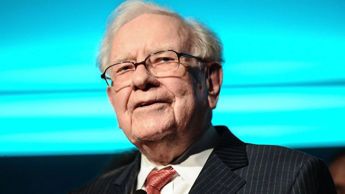 Warren Buffett deixa conselho da Berkshire e nomeia filho para proteger cultura