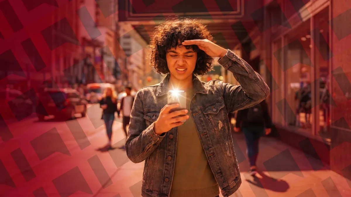 Quando o celular quente é normal e quando ameaça a bateria