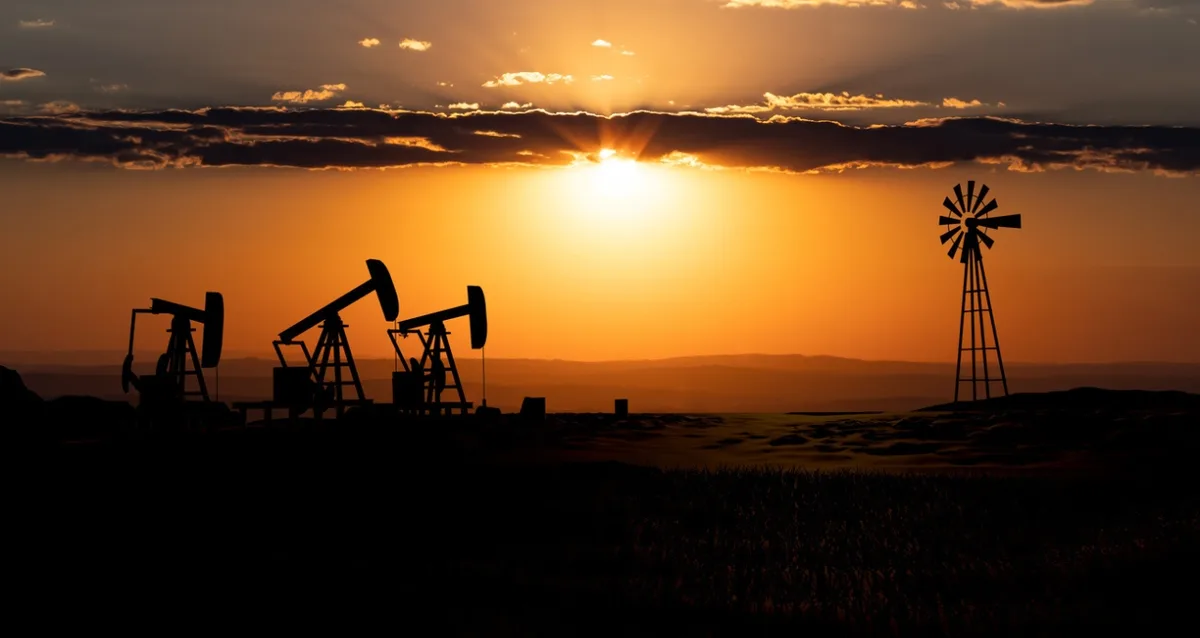 Petróleo supera US$ 102 e mercados acompanham decisão de juros na Europa