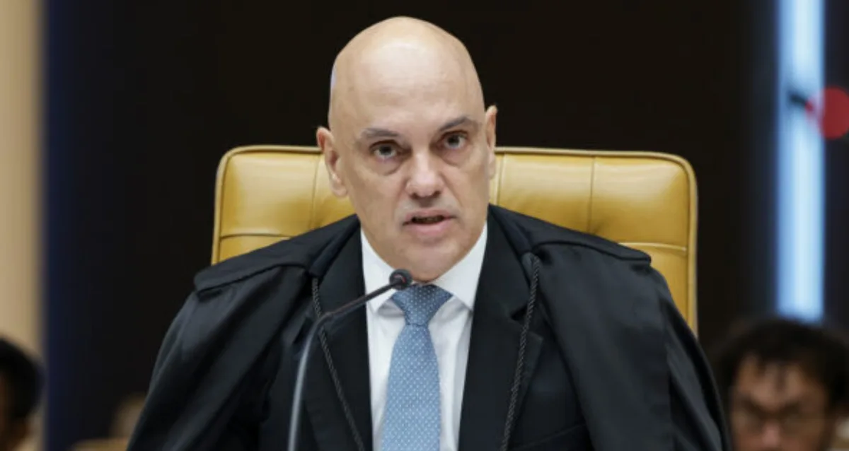 PGR defende fim do sigilo em investigação sobre pagamentos do Banco Master