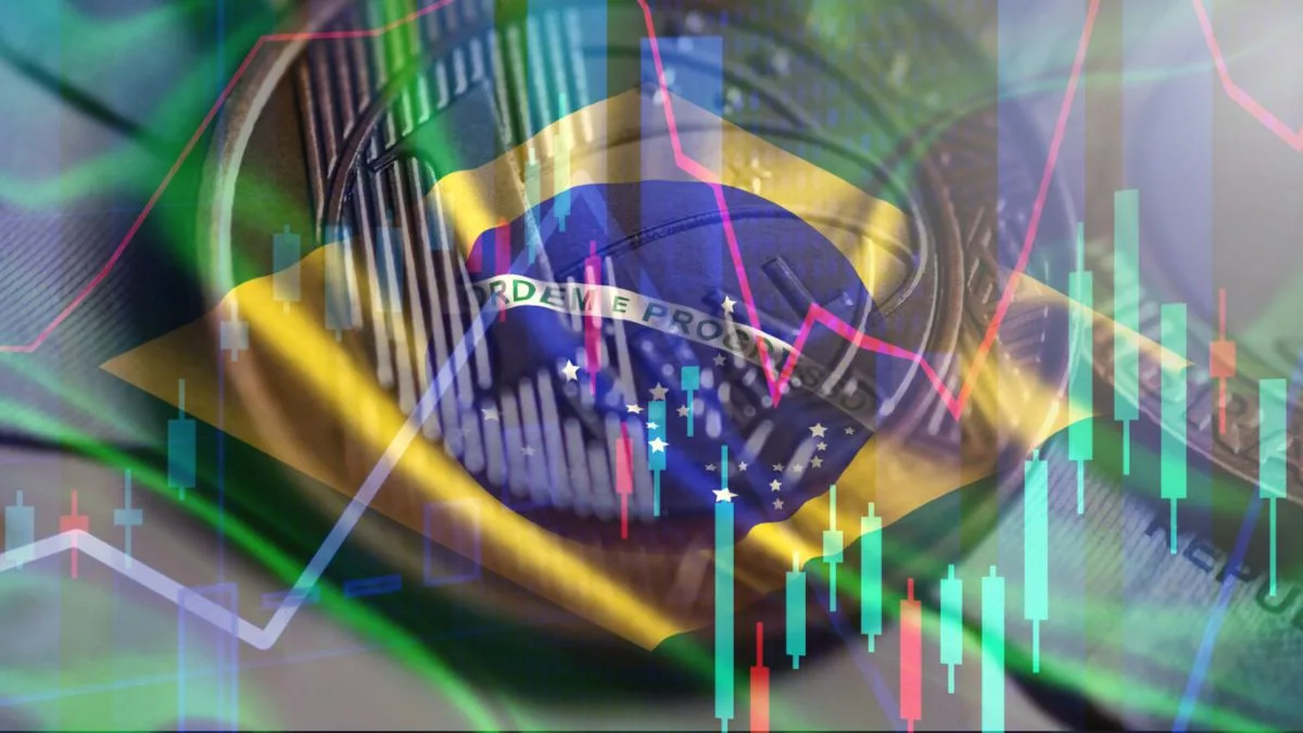 A5X capta R$ 360 milhões e prevê iniciar operações no segundo trimestre de 2027