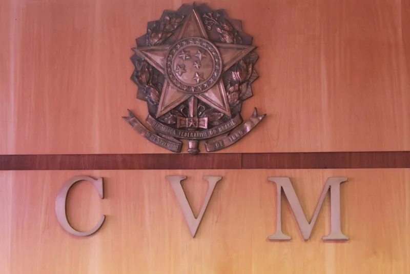 STJ restringe responsabilidade de agentes em perdas de fundos de investimento