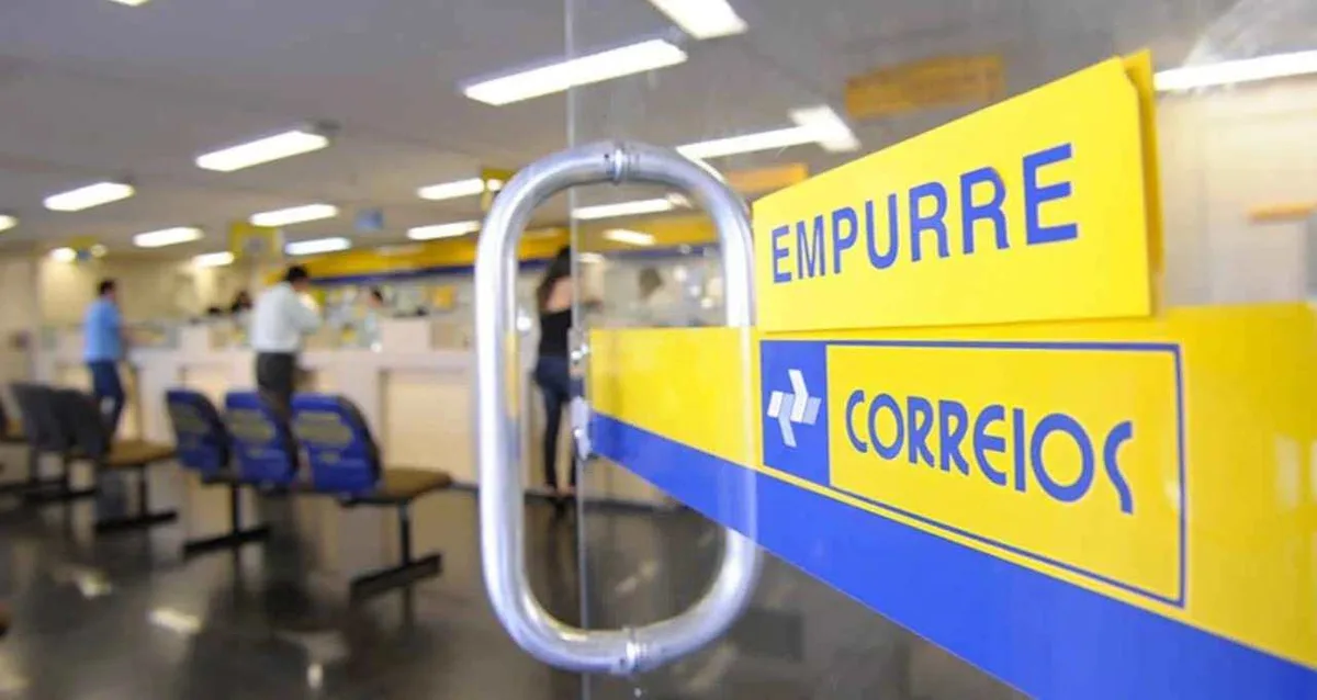 Augusto Cury condiciona privatização dos Correios à recuperação financeira