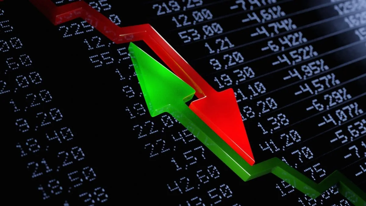 XP altera carteira de small caps e inclui Direcional em setembro