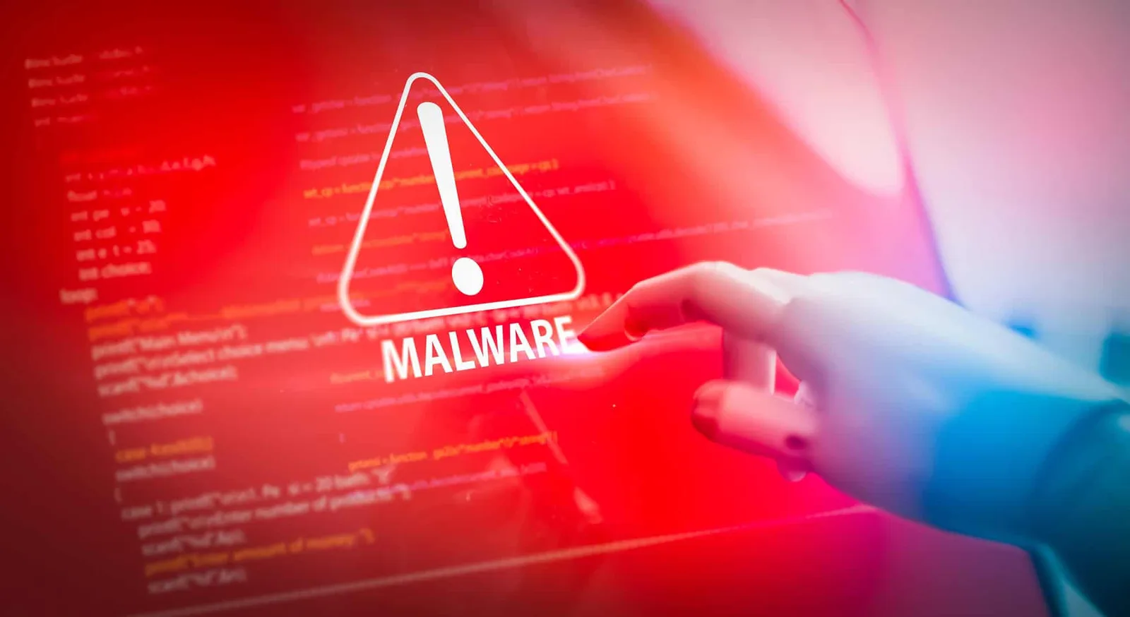 NodeStealer passa a consultar mais de 20 pontos do Facebook e monitora dispositivos