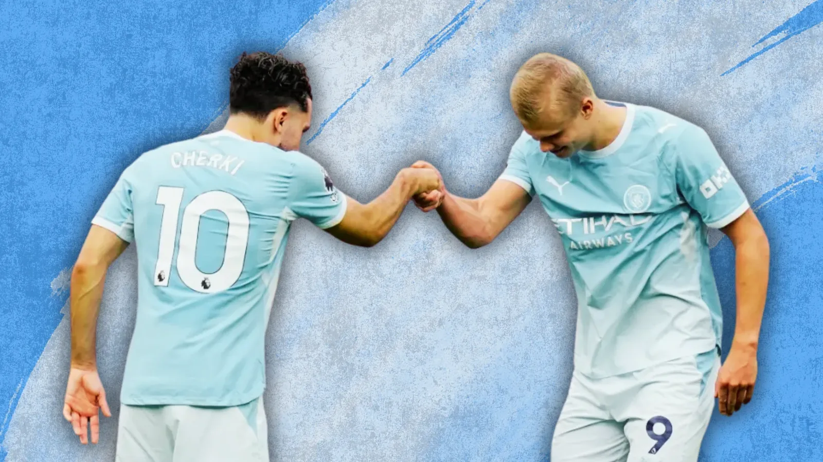 Possível punição ao Manchester City coloca estrelas no radar europeu