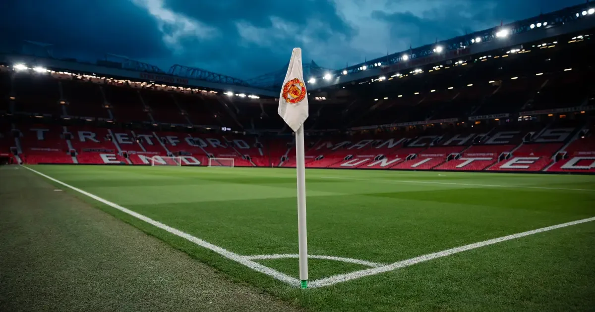 Dérbi de Manchester terá City invicto e United com escalações definidas