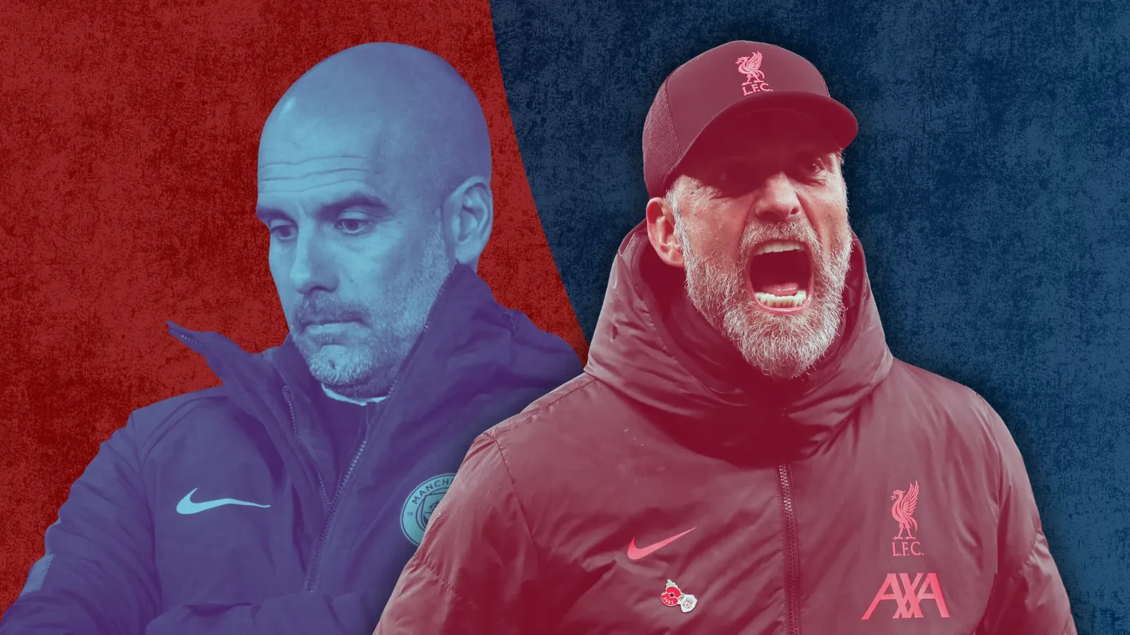 Manchester City é considerado culpado em 114 de 115 acusações financeiras