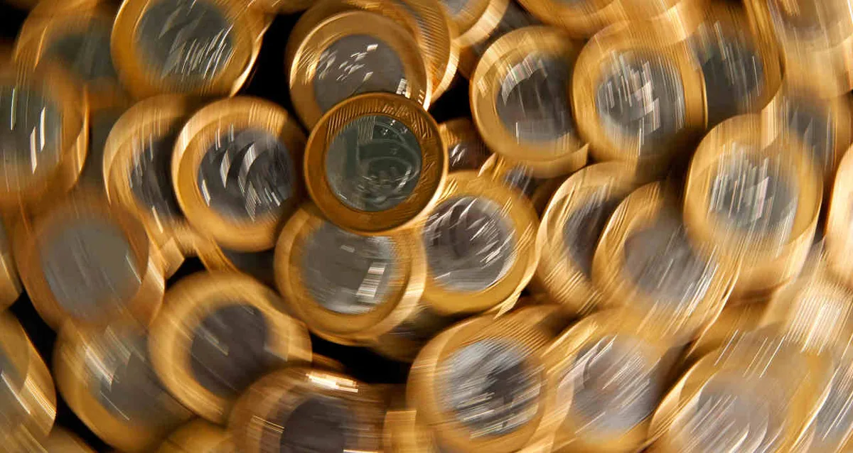 Proibição das bets pode reduzir arrecadação federal em R$ 12,3 bilhões até 2028