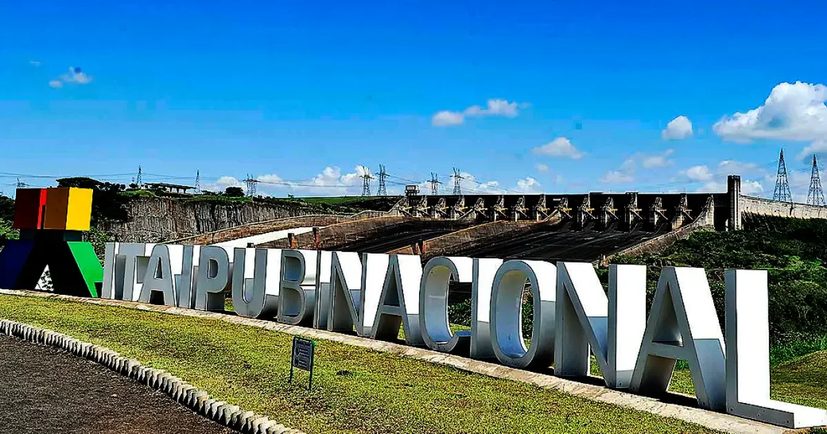 Energia com Bônus de Itaipu leva IPCA a recuar em agosto