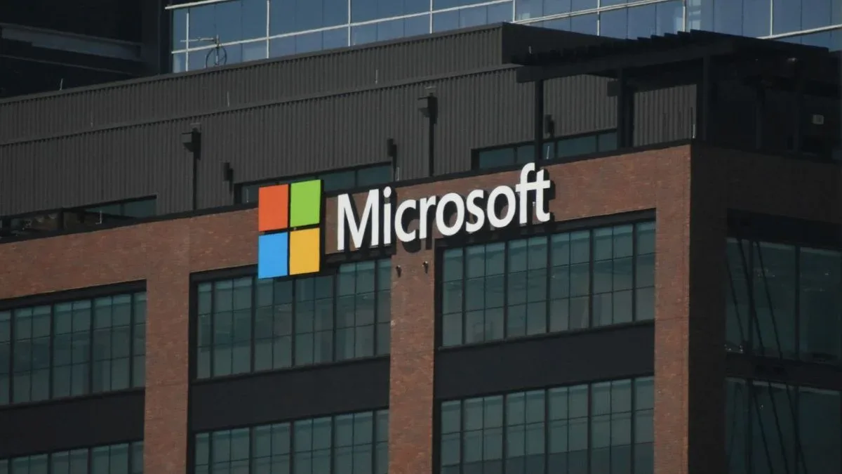 Microsoft publica regras para manter suas IAs sob controle humano