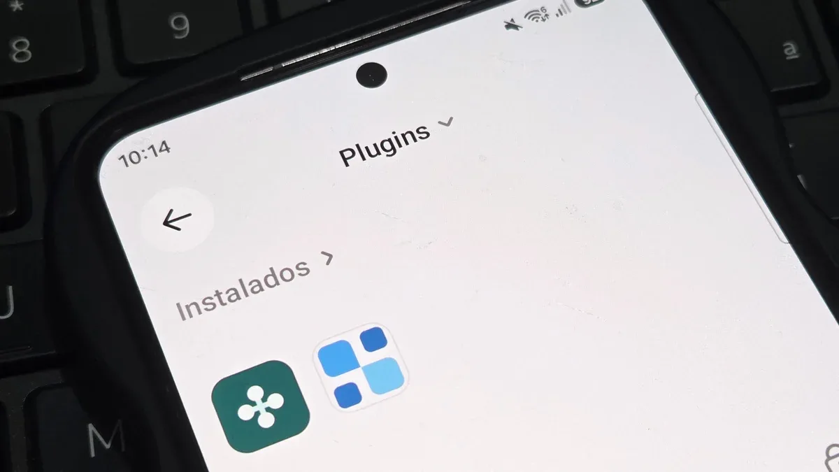 OpenAI encerra GPTs personalizados e orienta migração para plugins