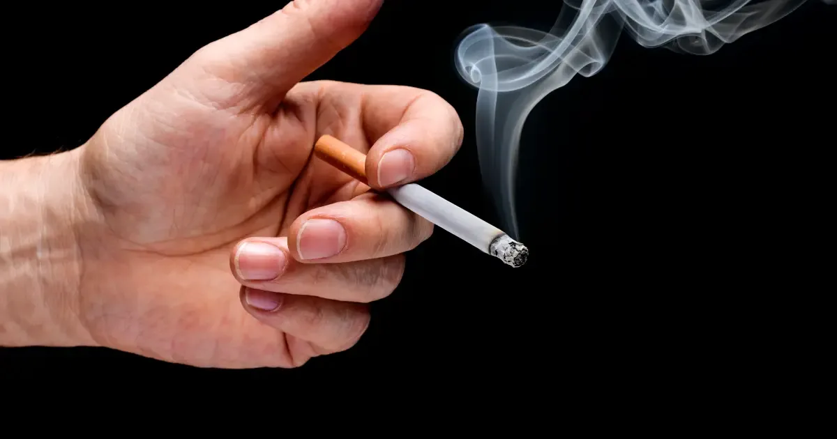 Fazenda avalia reduzir imposto sobre cigarros e bebidas a partir de 2027