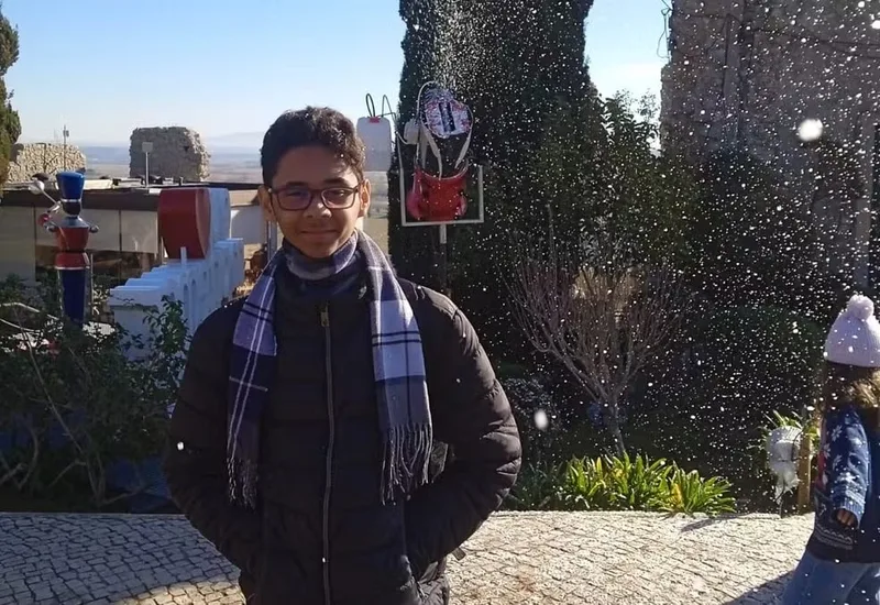 Brasileiro é deportado de Portugal antes de processo que permitiria sua permanência