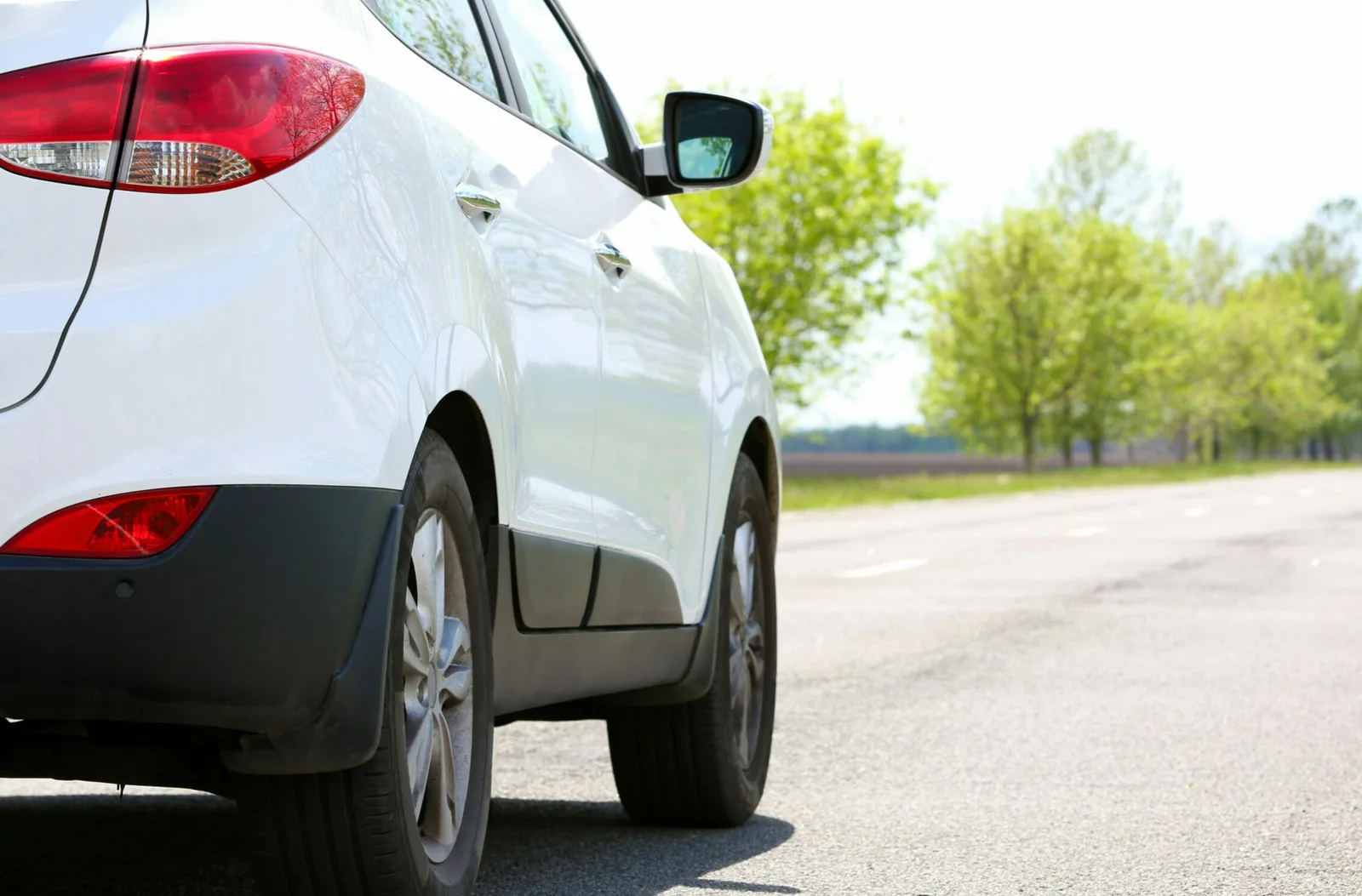 Atualizações OTA desafiam regras brasileiras de segurança e responsabilidade automotiva