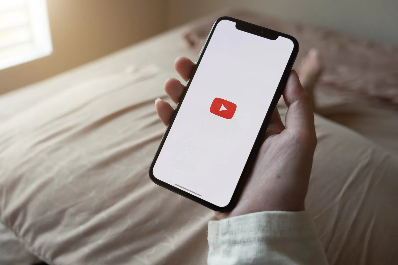 Google Brasil é condenado a pagar R$ 5 milhões por vídeos falsos sobre saúde