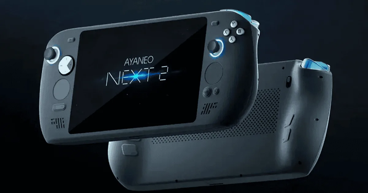 Consoles chineses ganham espaço, mas ainda ficam atrás em volume