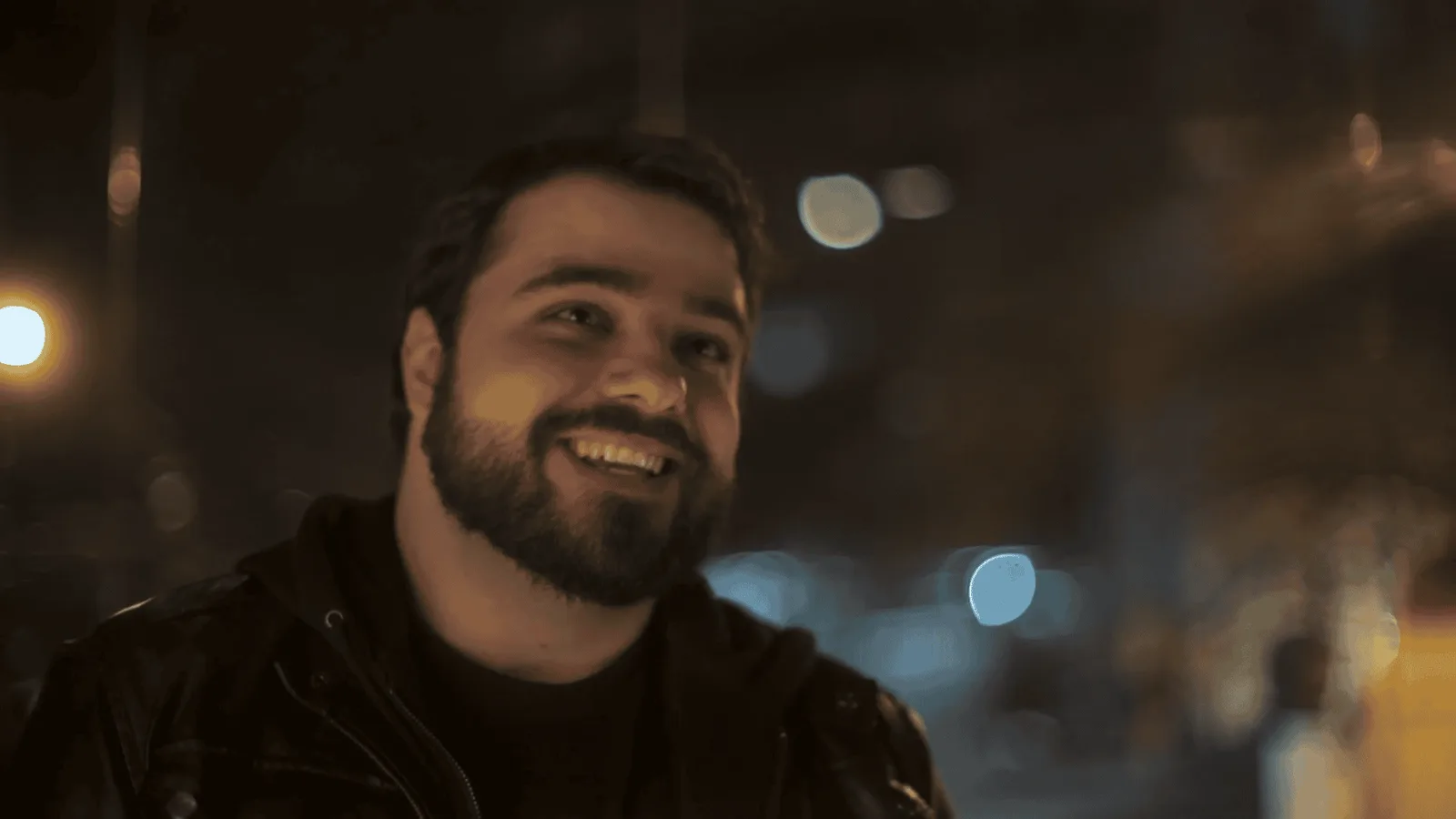 Juno Cecílio relata desafios para criar games e manter projetos no Brasil