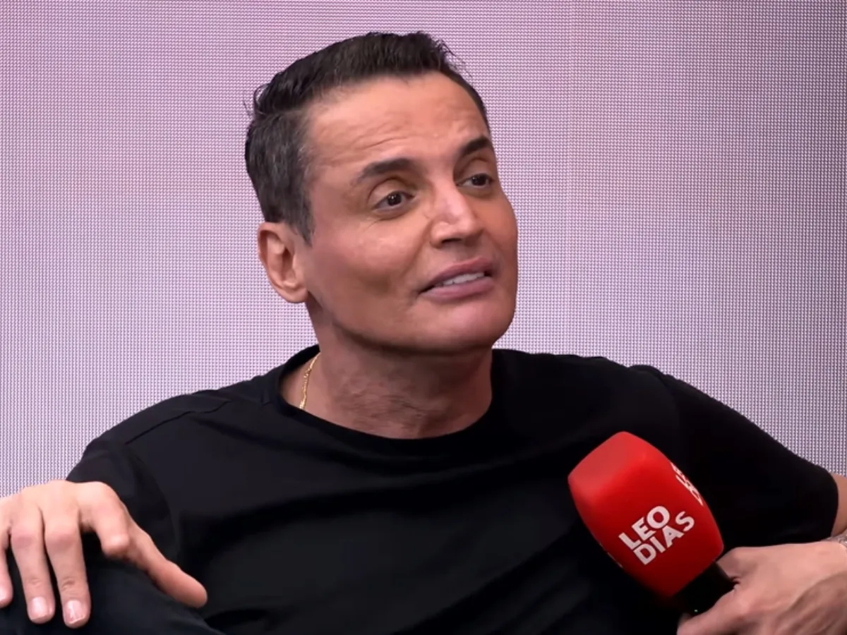 Jornalista deve retirar nome de autora de processo sigiloso, decide juíza