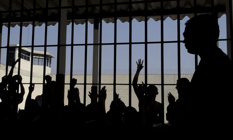 STF amplia fiscalização sobre planos do Pena Justa nos estados