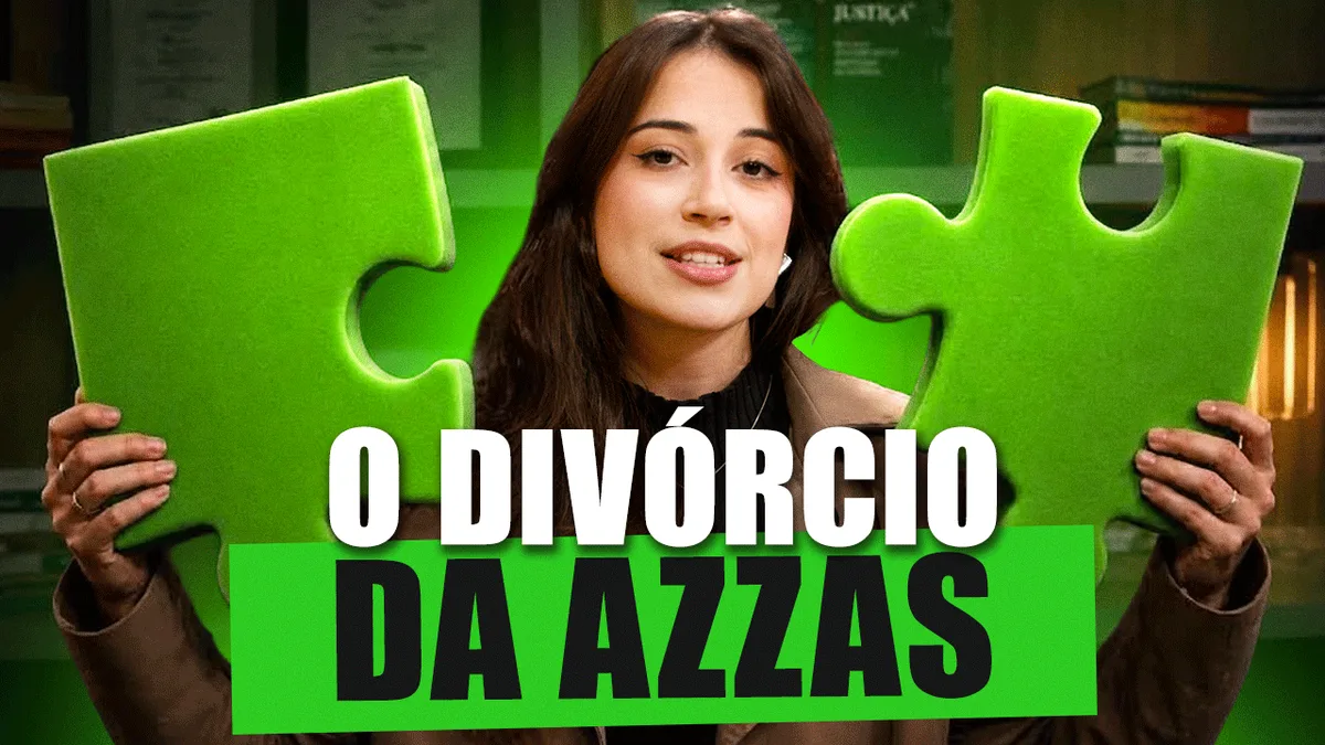 Fusões no varejo: o que bancos dizem sobre Azzas, Petz, Magalu e Rede D’Or