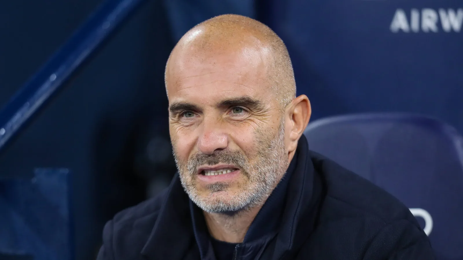 City vence o Sunderland, mas Maresca vê falhas evitáveis na defesa