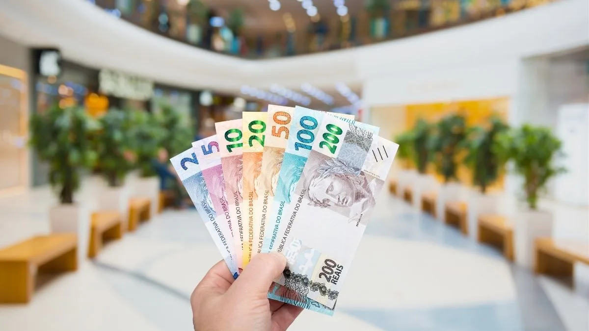 HGBS11 conclui compra de participação no Shopping Jaraguá por R$ 216,3 milhões
