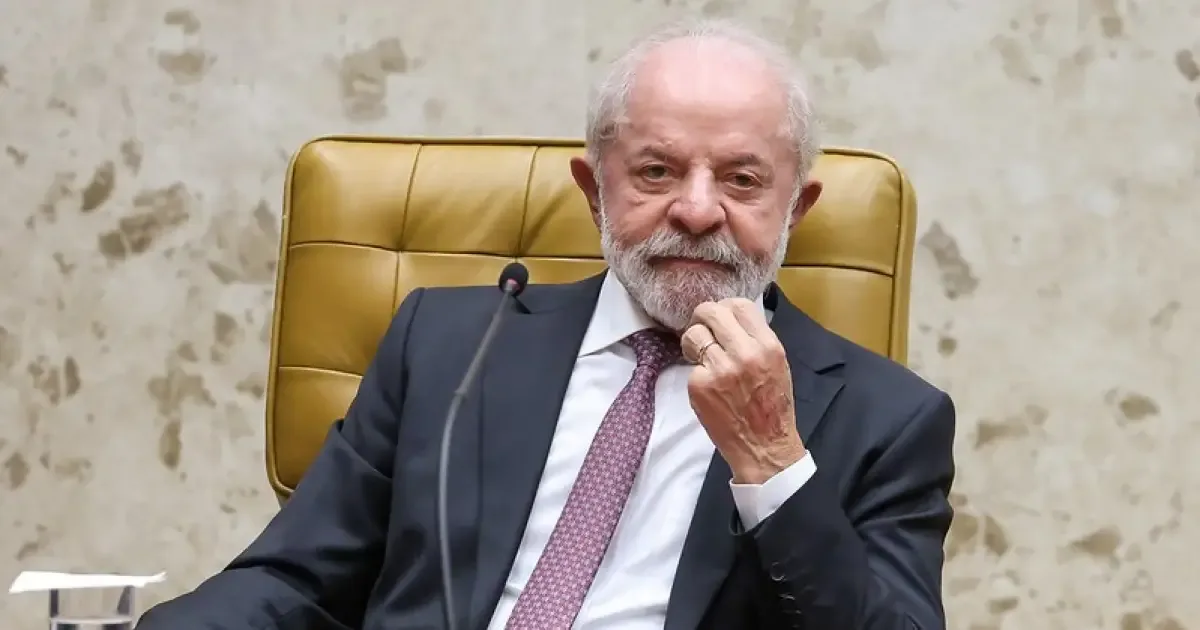 Ações no Congresso e no STF podem recolocar caso Dark Horse em debate