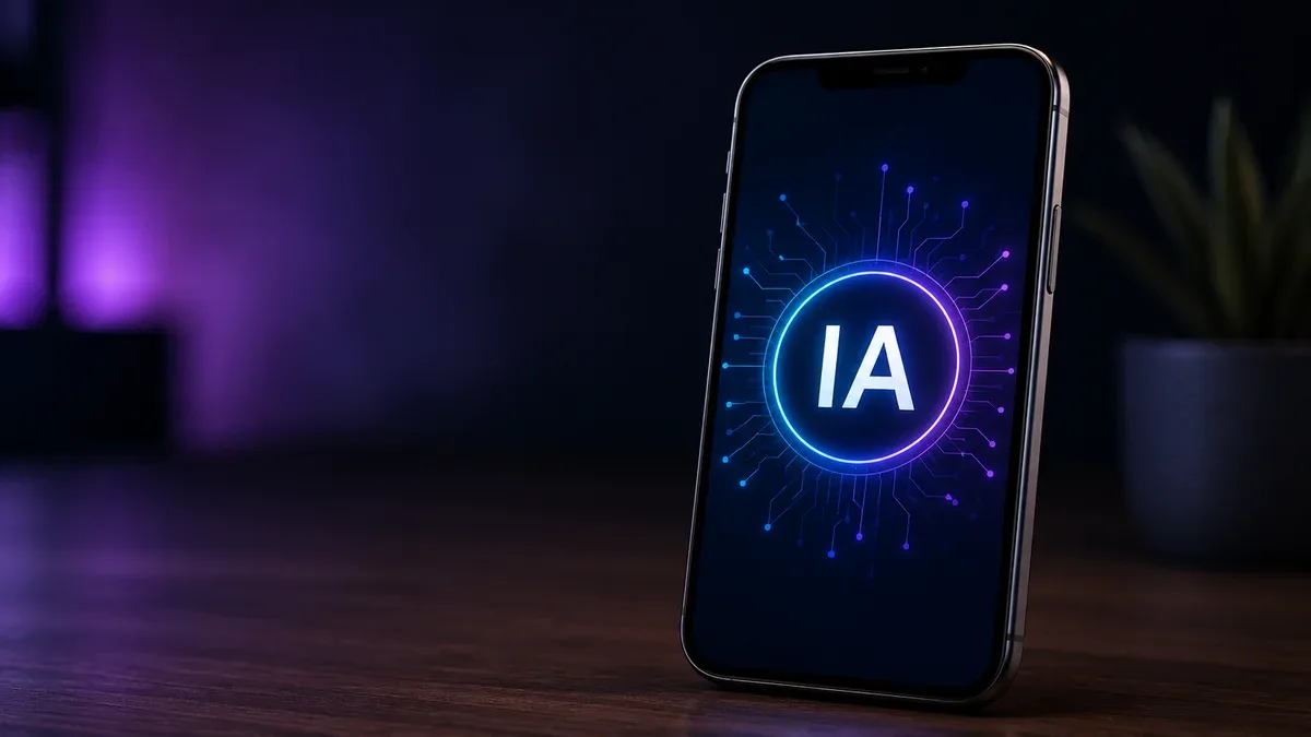 AGI ainda é hipótese, mas já tem testes e disputa entre empresas