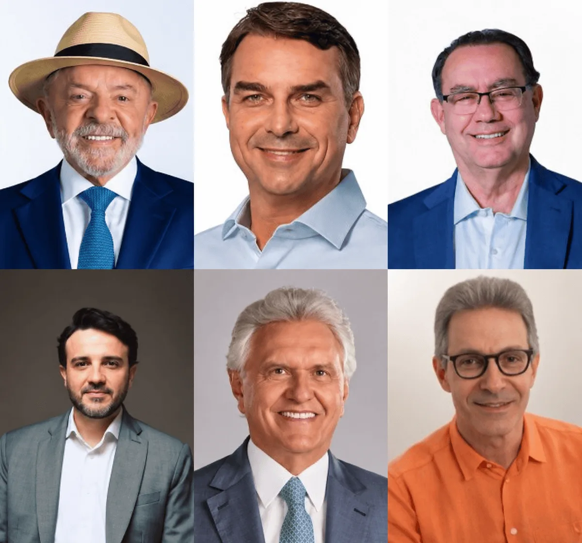 Brasil debate como transformar minerais estratégicos em indústria