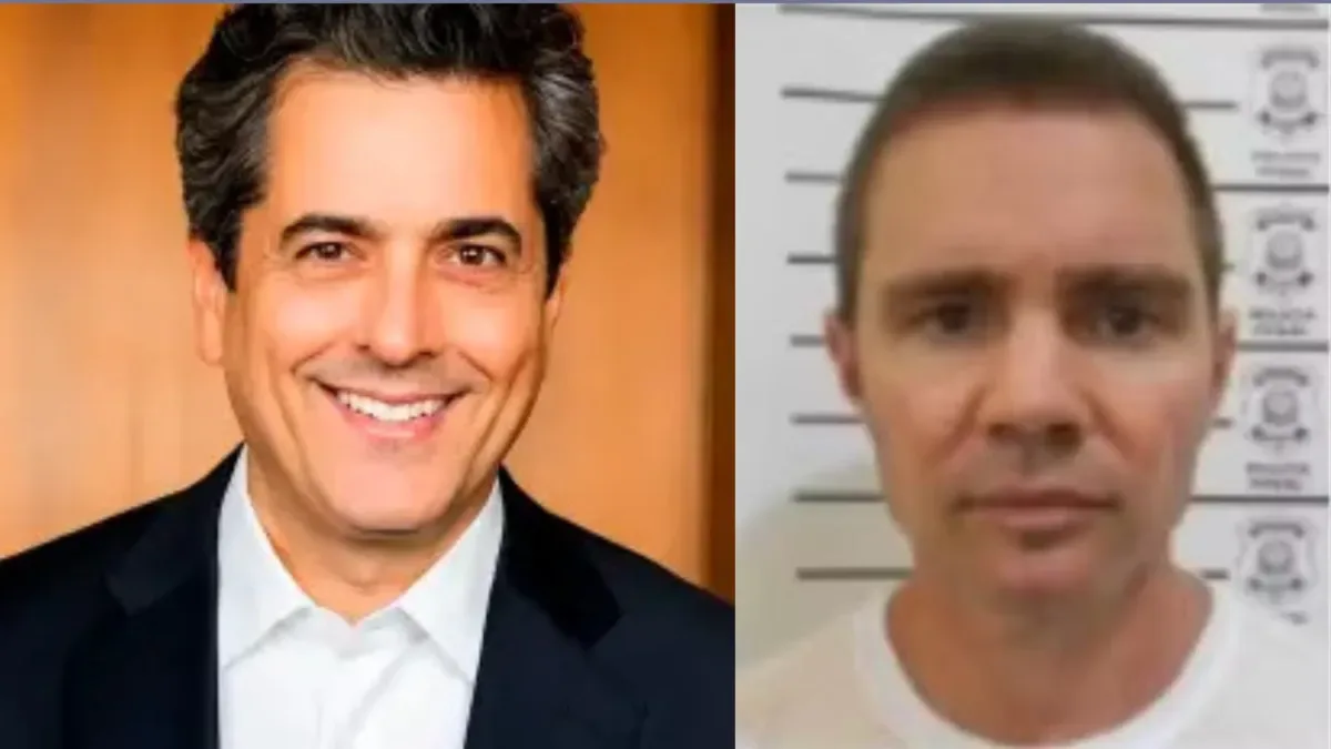 Investigação aponta rede offshore de Vorcaro com patrimônio de US$ 1 bilhão