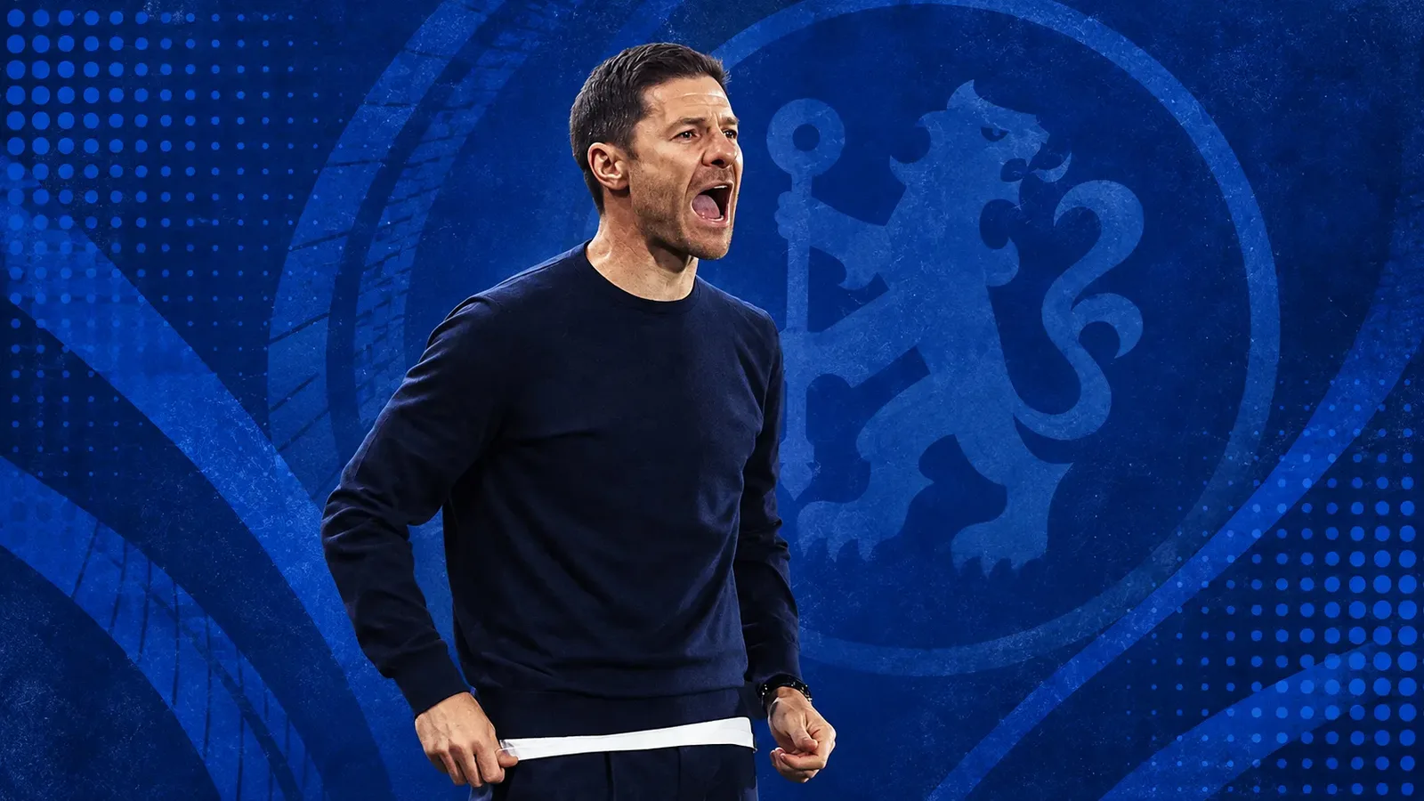 Chelsea chega à pausa internacional com série de 21 jogos sofrendo gols