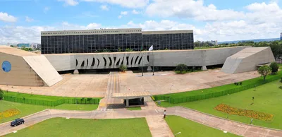 STJ exige que impedimento de embargos seja evidente desde o início