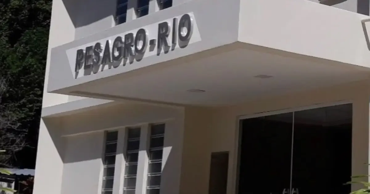 Auditoria aponta 200 bolsistas sem atuação efetiva na Pesagro-Rio