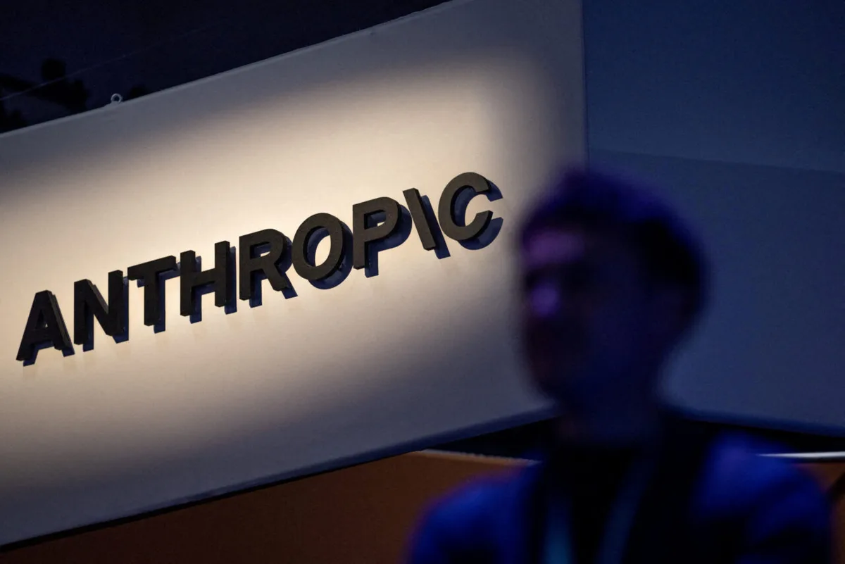 Anthropic prevê avaliação de US$ 2 trilhões em IPO marcado por prejuízos