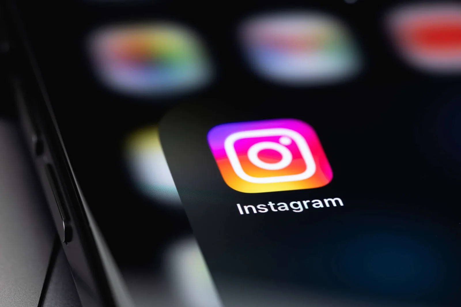 Instagram libera inclusão de publicações marcadas no grid do perfil