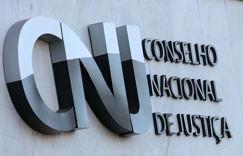 Provimento do CNJ sobre administradores judiciais é questionado por ampliar limites legais