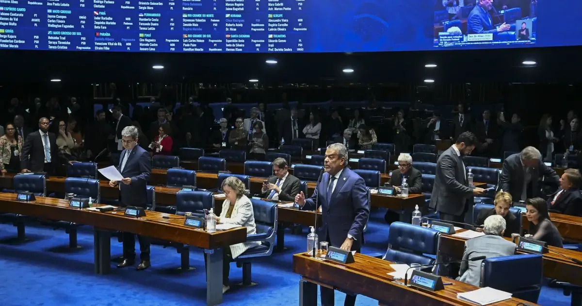 Reforma do Código Civil pode dificultar responsabilização por desastres ambientais