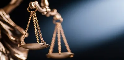Congresso reúne ministros e especialistas para discutir o futuro do processo civil