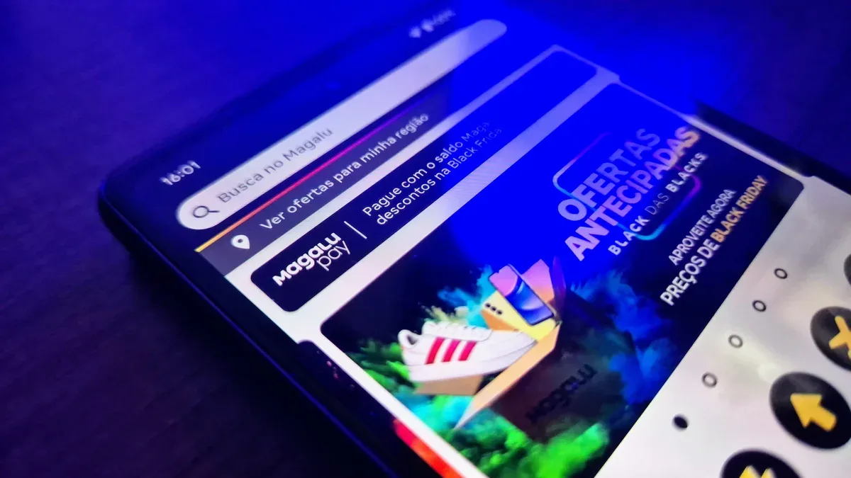 Inteligência artificial muda a jornada de compra e prepara novo varejo digital