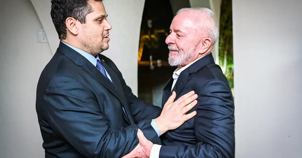 Base de Lula aposta em votação da escala 6×1 no Senado em outubro