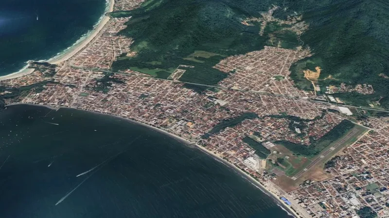 Erro em medição de IPTU pode impedir novo lançamento após decadência