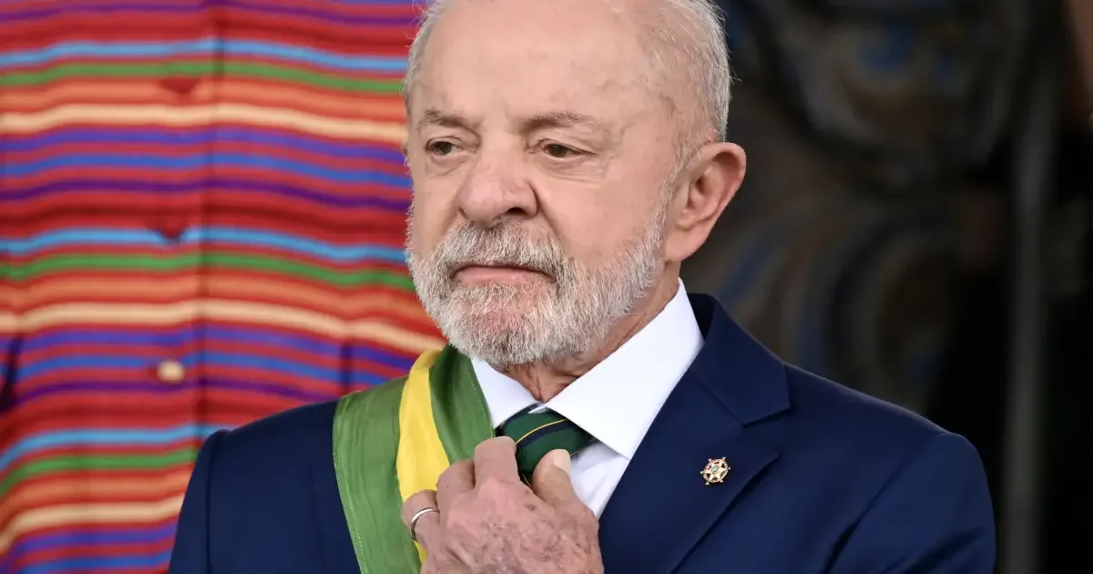 Ace Capital vê fragilidade de Lula entre eleitores mais jovens