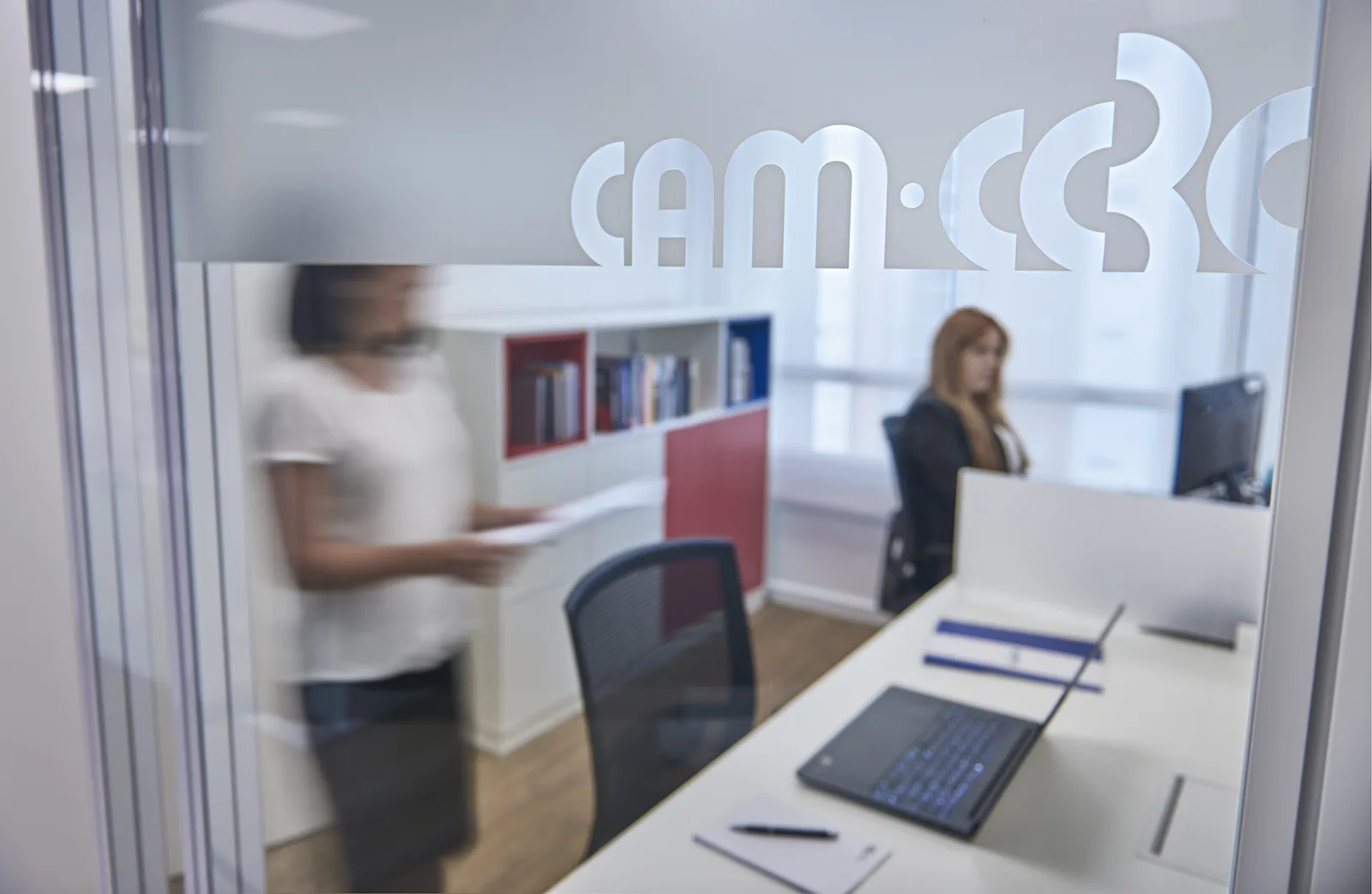 CAM-CCBC amplia formação de jovens profissionais em arbitragem