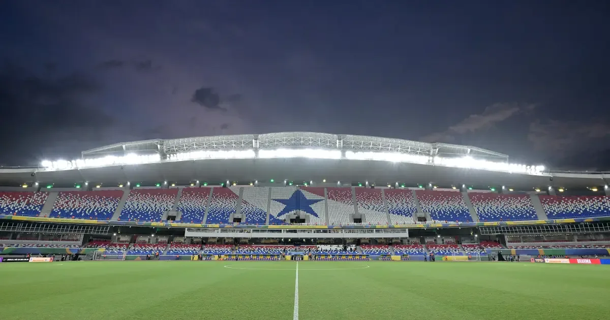 Remo e Flamengo se enfrentam pela 26ª rodada do Brasileirão em Belém