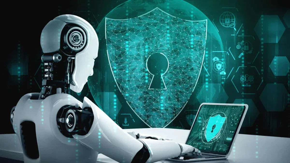 Agentes de IA ampliam riscos em compras online, alertam bancos