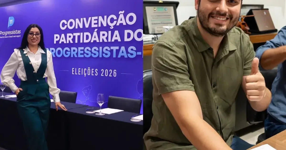 TRE-RJ rejeita registros de três candidatos por suspeitas de vínculos com o crime