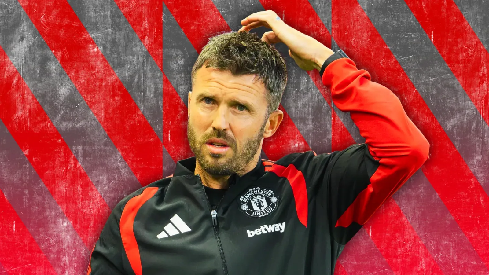 Manchester United enfrenta dúvidas sobre tática, resultados e elenco