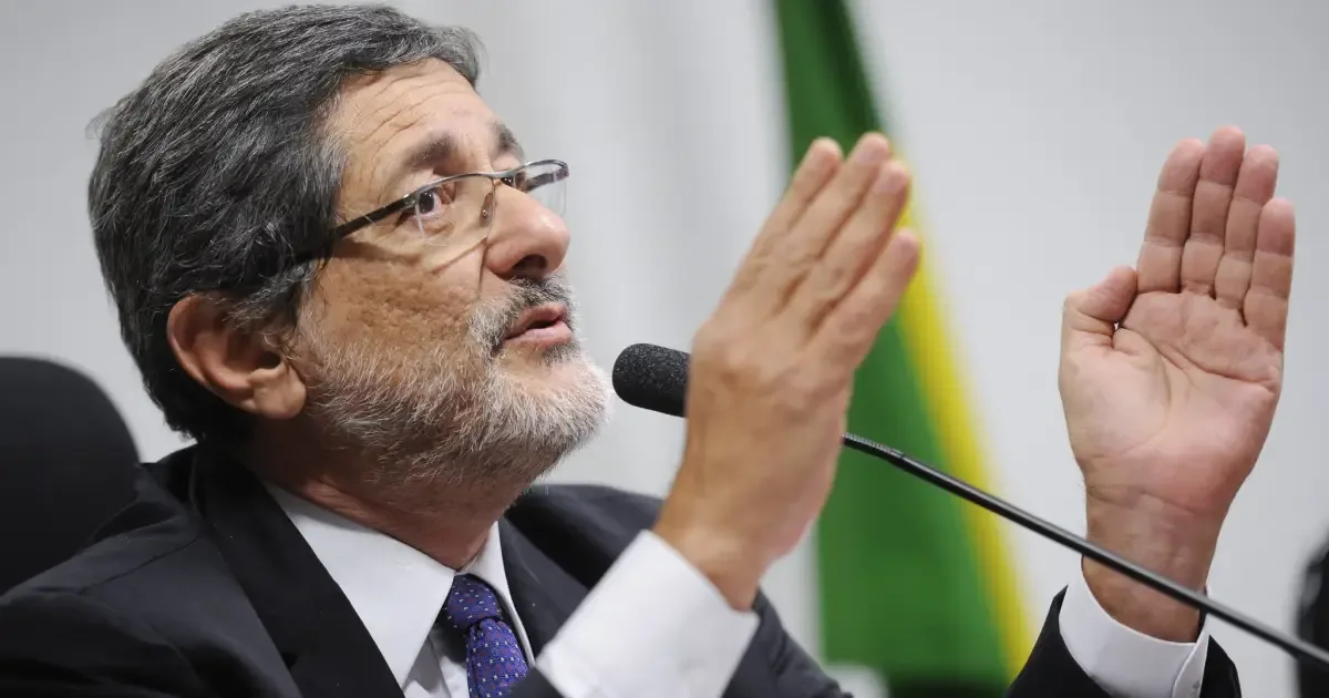 Podcast do SINICON leva propostas de infraestrutura ao debate eleitoral de 2026