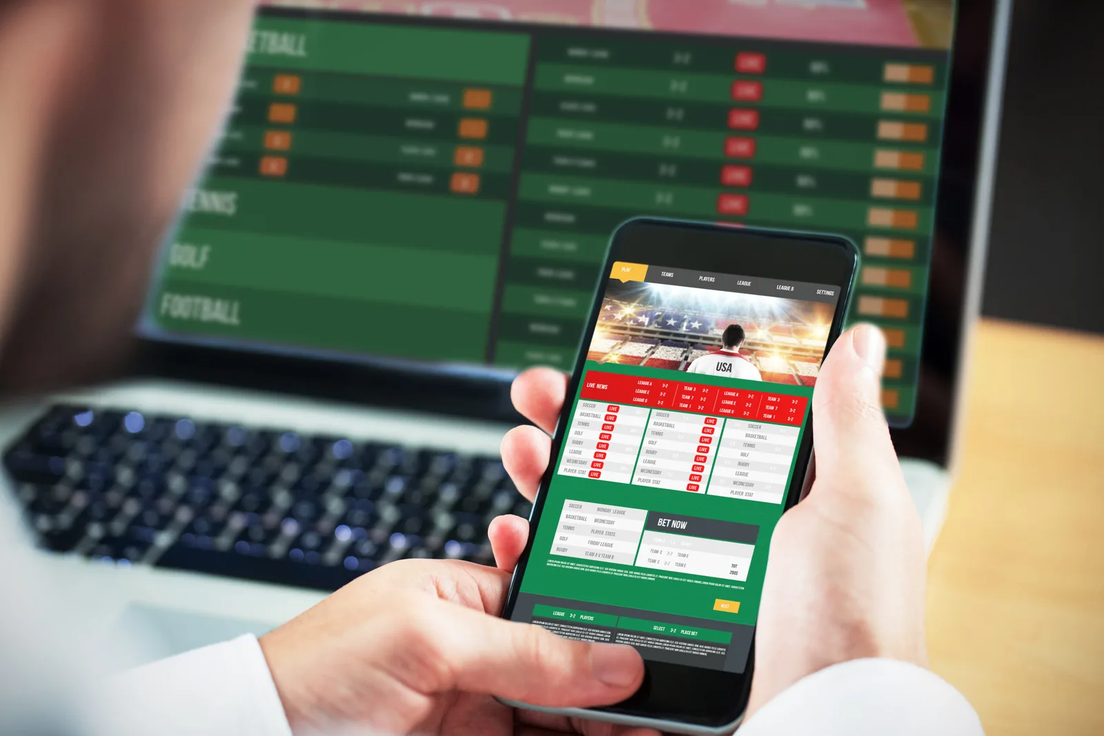 Reclamações sobre acesso ao dinheiro dominam conflitos no mercado de bets